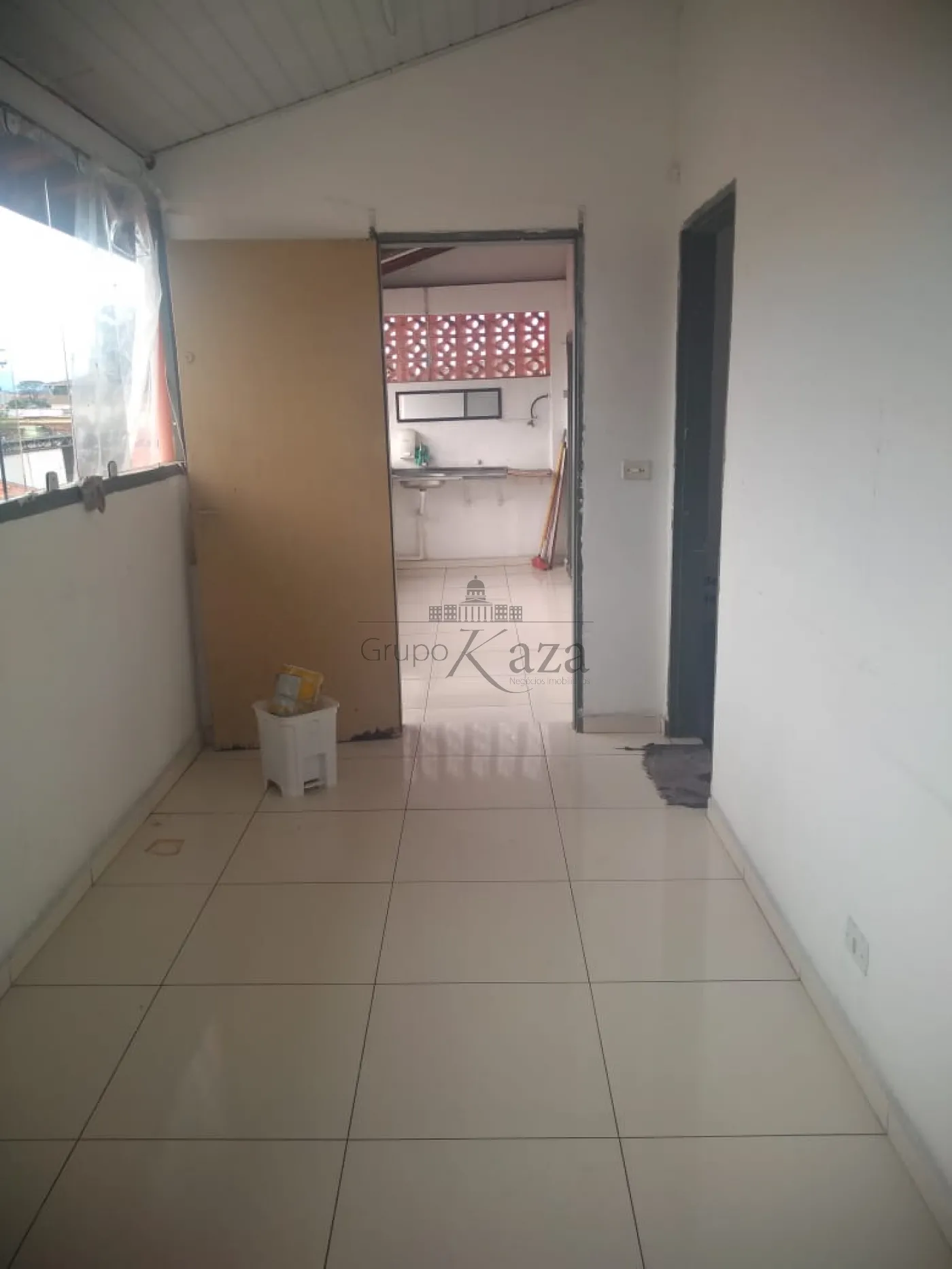 Foto 11 de Comercial Sobreloja em Jardim Paulista, São José dos Campos - imagem 11