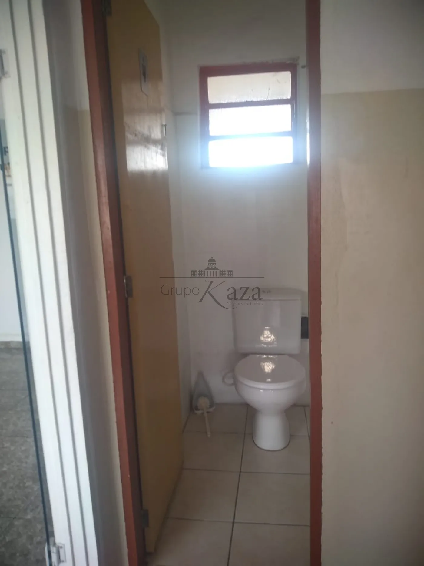 Foto 9 de Comercial Sobreloja em Jardim Paulista, São José dos Campos - imagem 9