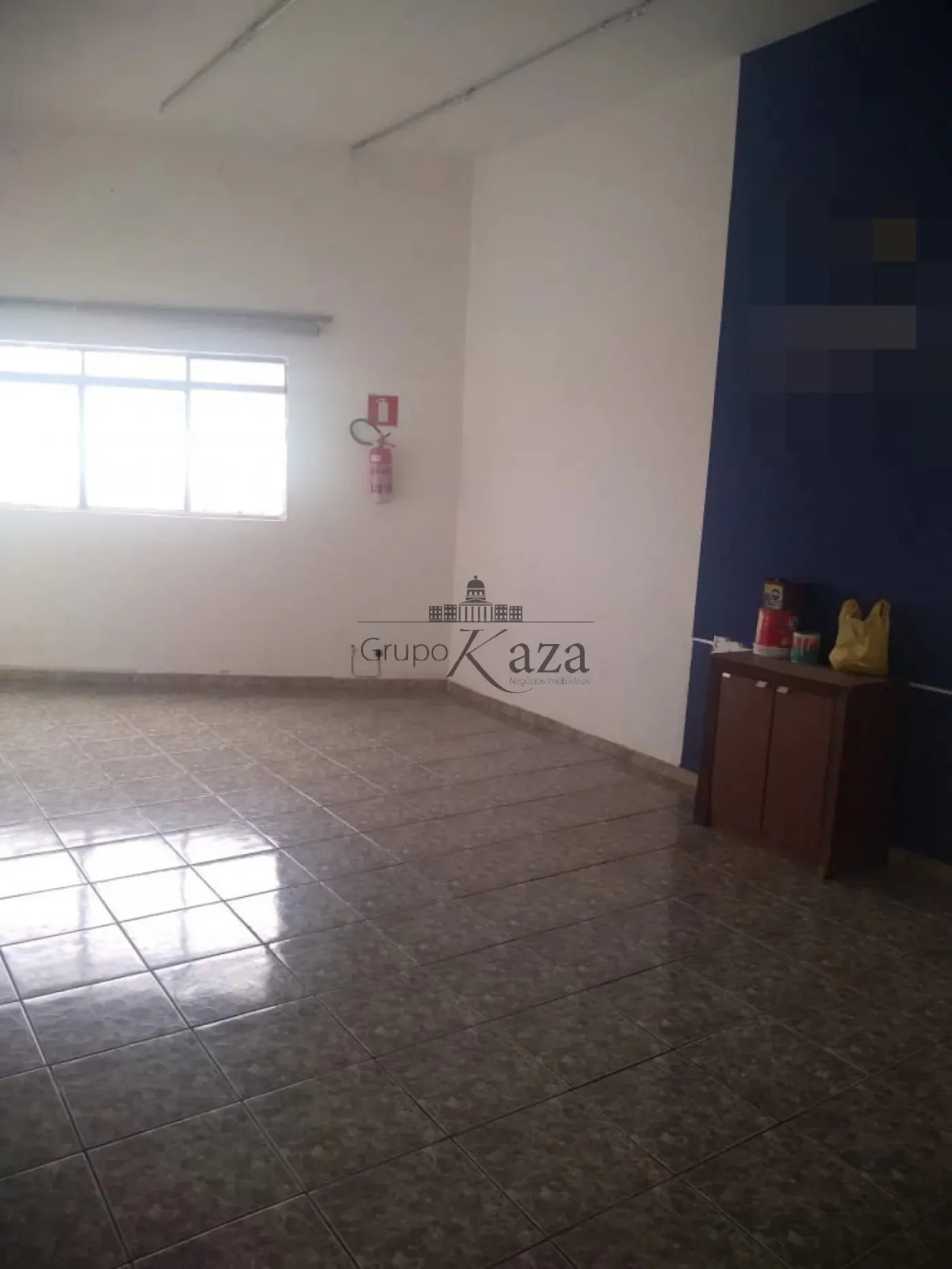 Foto 2 de Comercial Sobreloja em Jardim Paulista, São José dos Campos - imagem 2