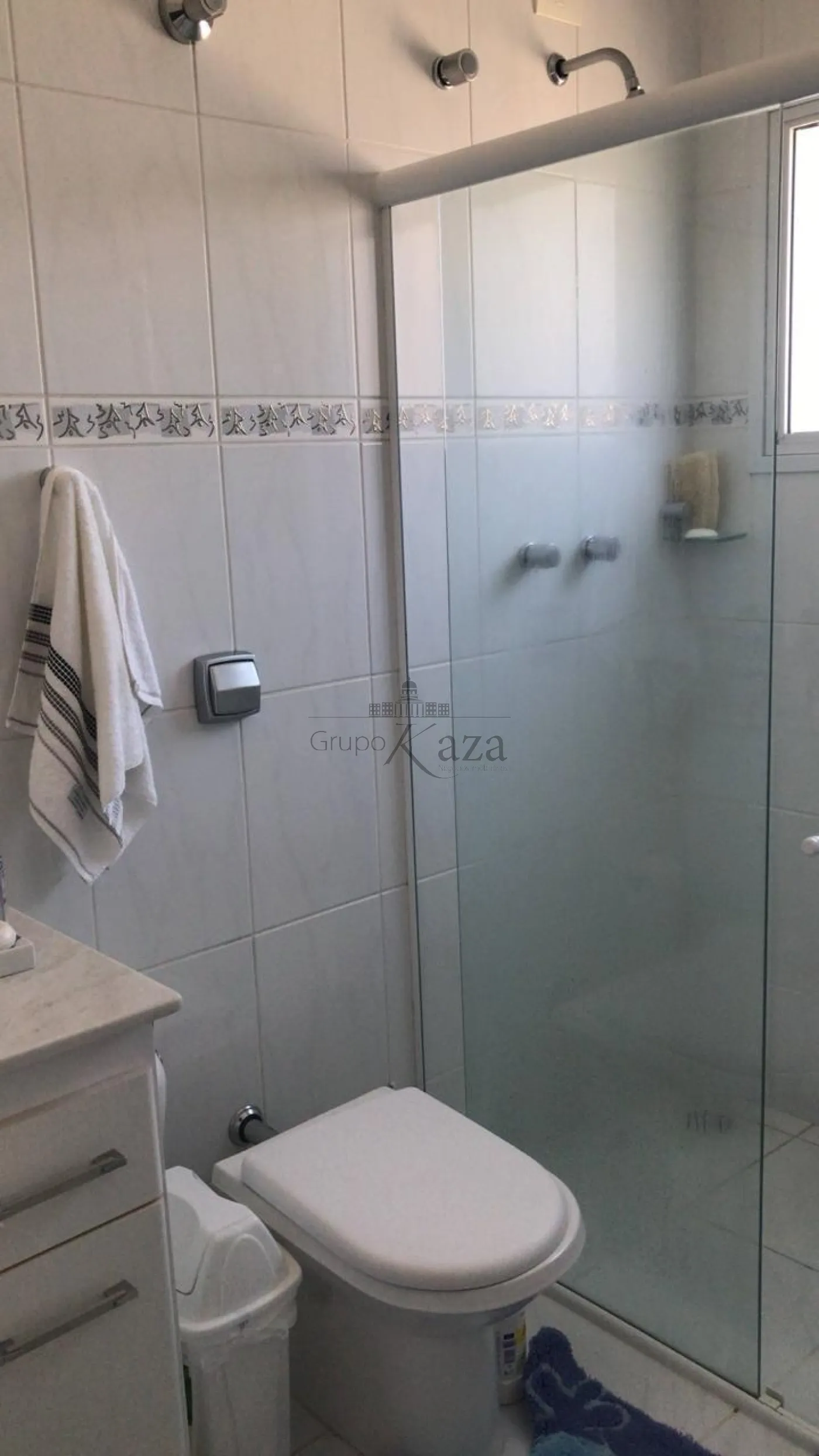 Foto 15 de Casa Condomínio em Jardim Altos de Santana I, Jacareí - imagem 15