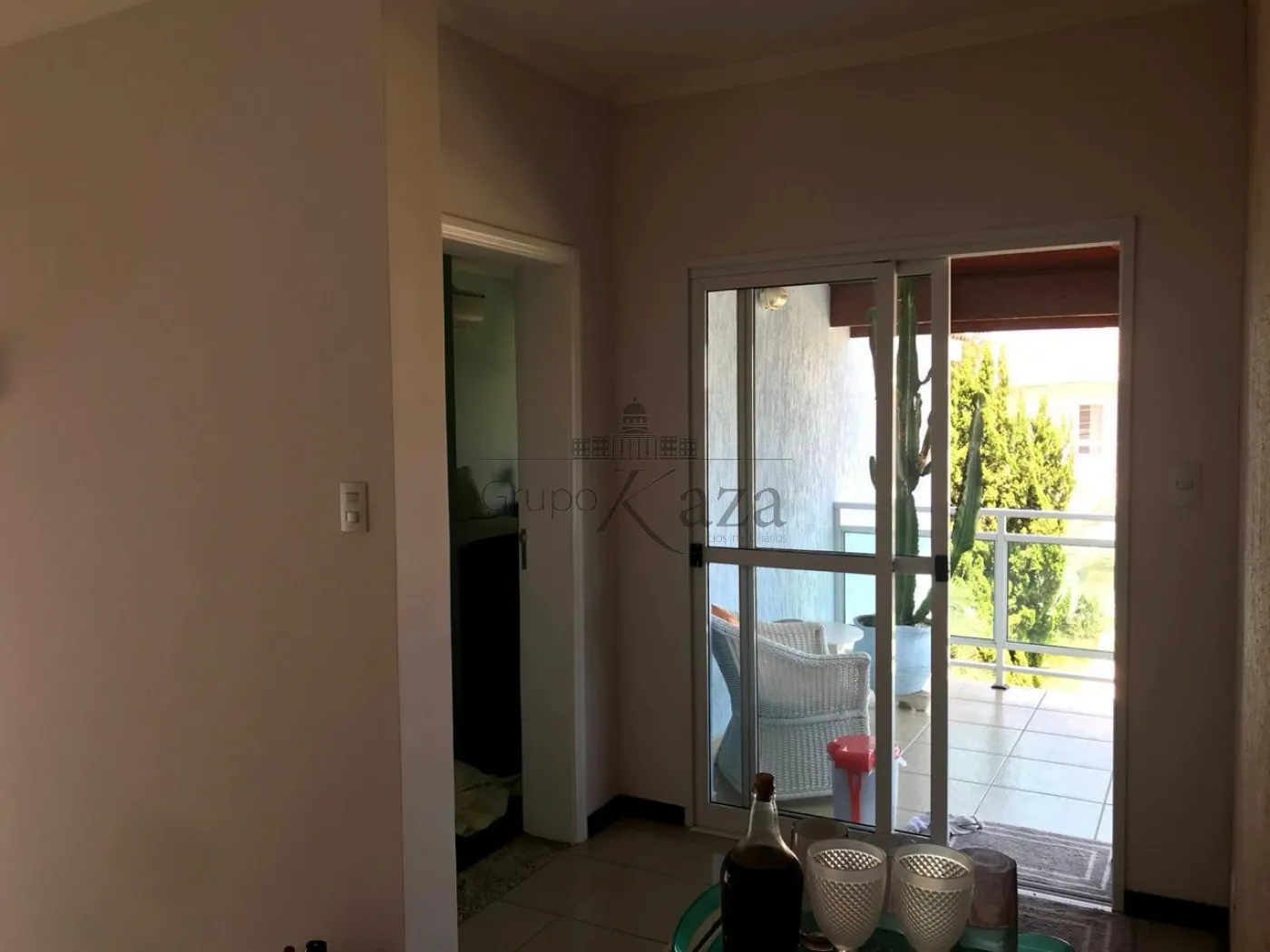 Foto 19 de Casa Condomínio em Jardim Altos de Santana I, Jacareí - imagem 19
