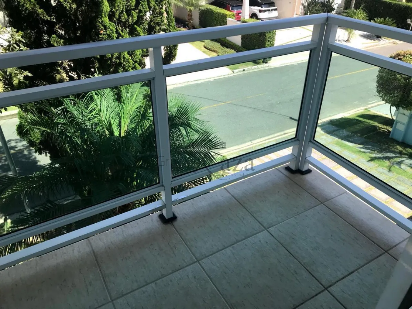 Foto 21 de Casa Condomínio em Jardim Altos de Santana I, Jacareí - imagem 21