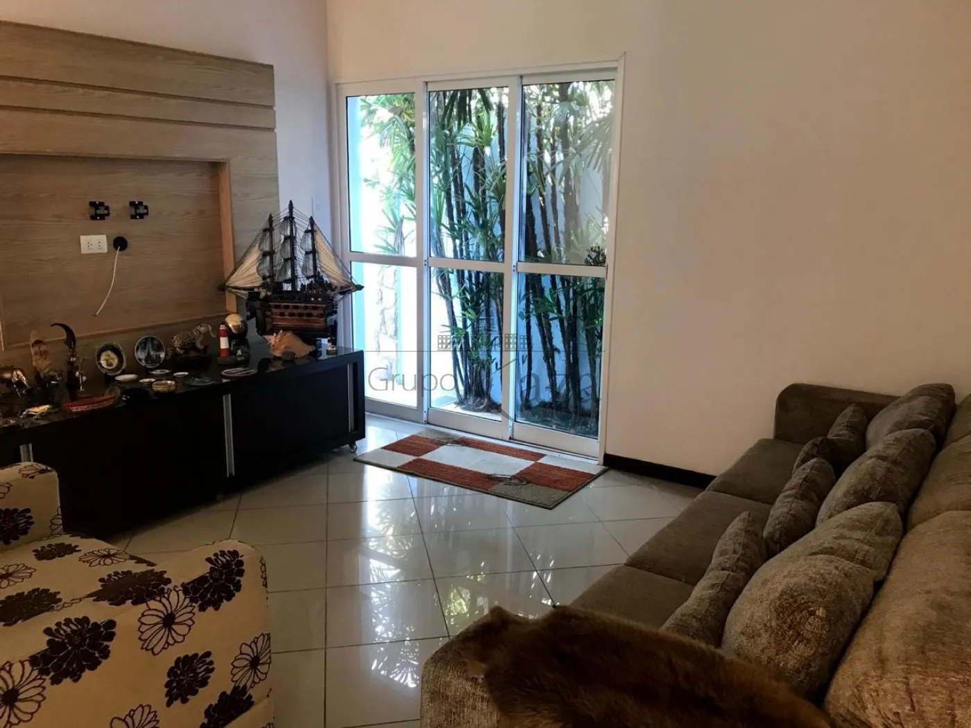Foto 28 de Casa Condomínio em Jardim Altos de Santana I, Jacareí - imagem 28