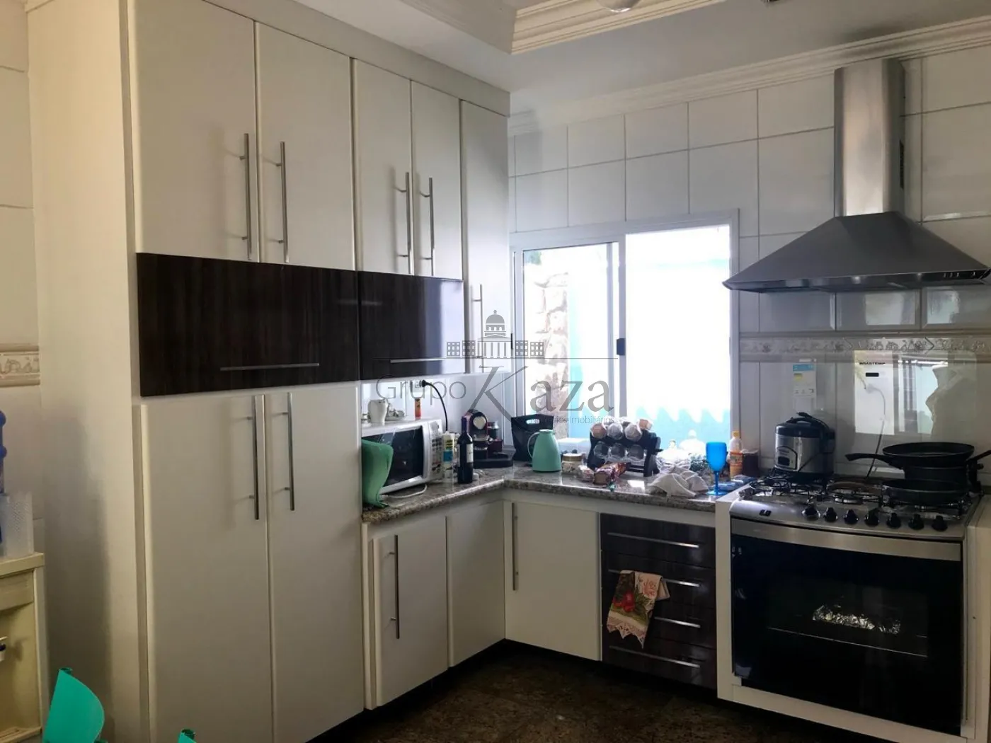Foto 30 de Casa Condomínio em Jardim Altos de Santana I, Jacareí - imagem 30