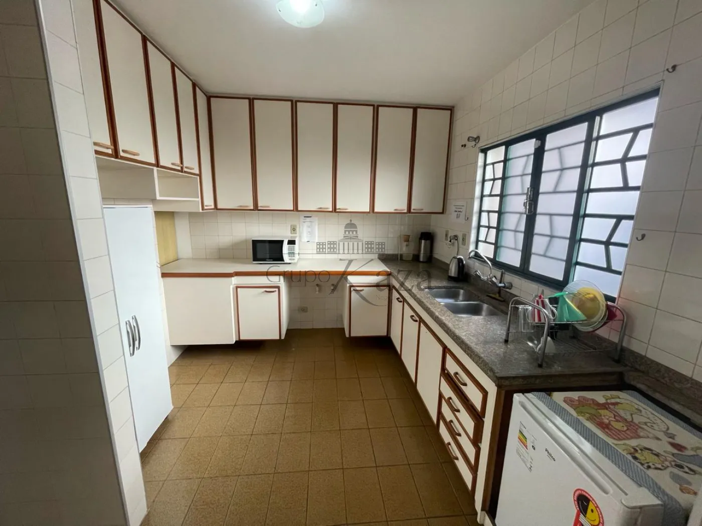 Foto 4 de Comercial Casa em Jardim Esplanada II, São José dos Campos - imagem 4