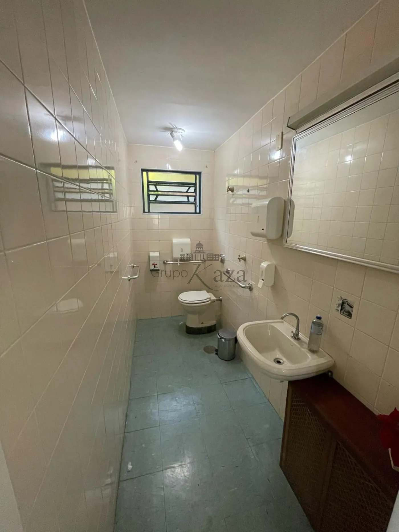 Foto 12 de Comercial Casa em Jardim Esplanada II, São José dos Campos - imagem 12