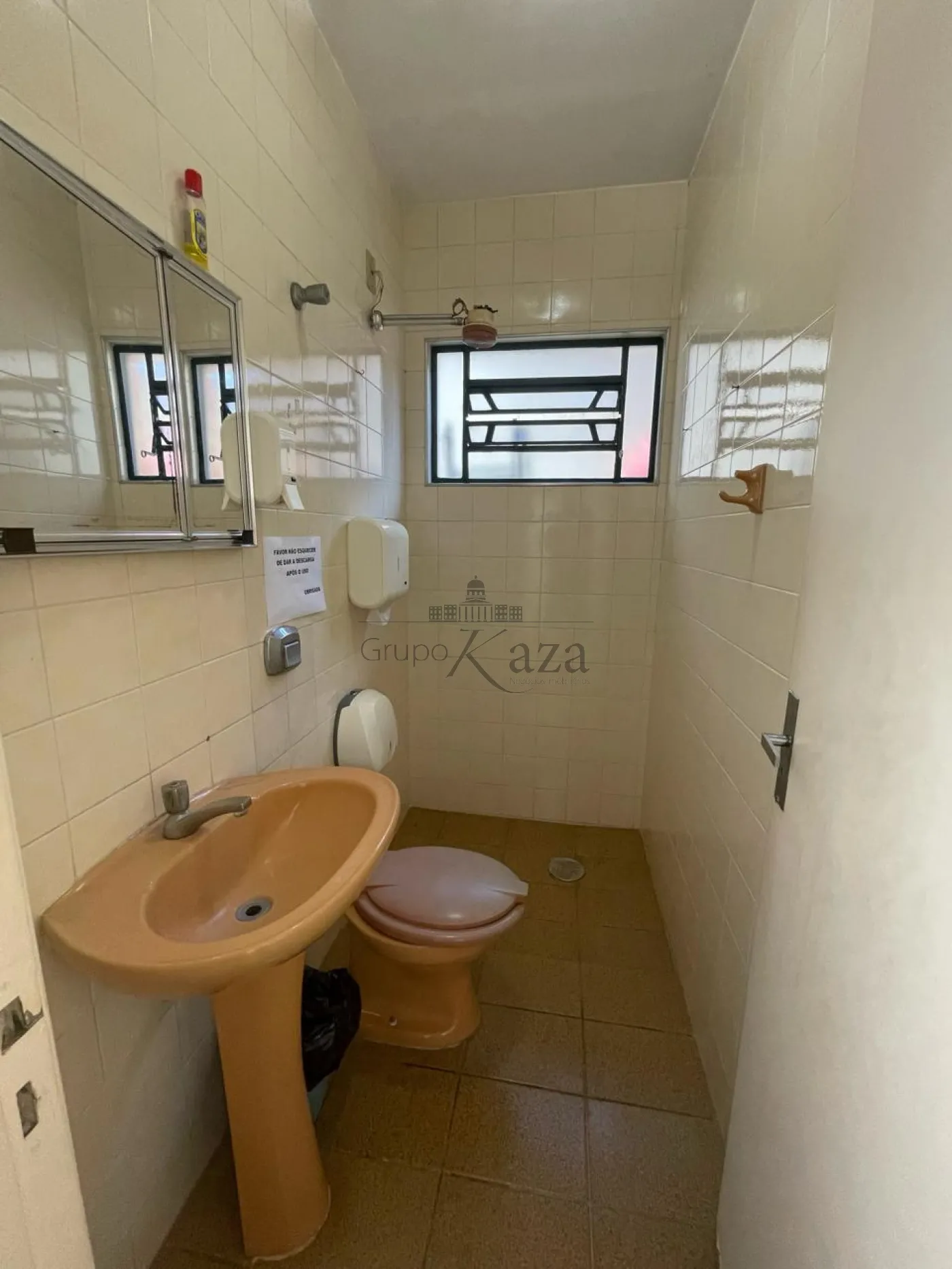 Foto 13 de Comercial Casa em Jardim Esplanada II, São José dos Campos - imagem 13