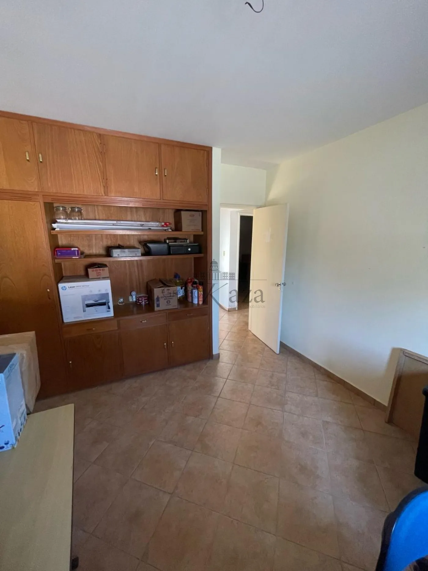 Foto 11 de Comercial Casa em Jardim Esplanada II, São José dos Campos - imagem 11