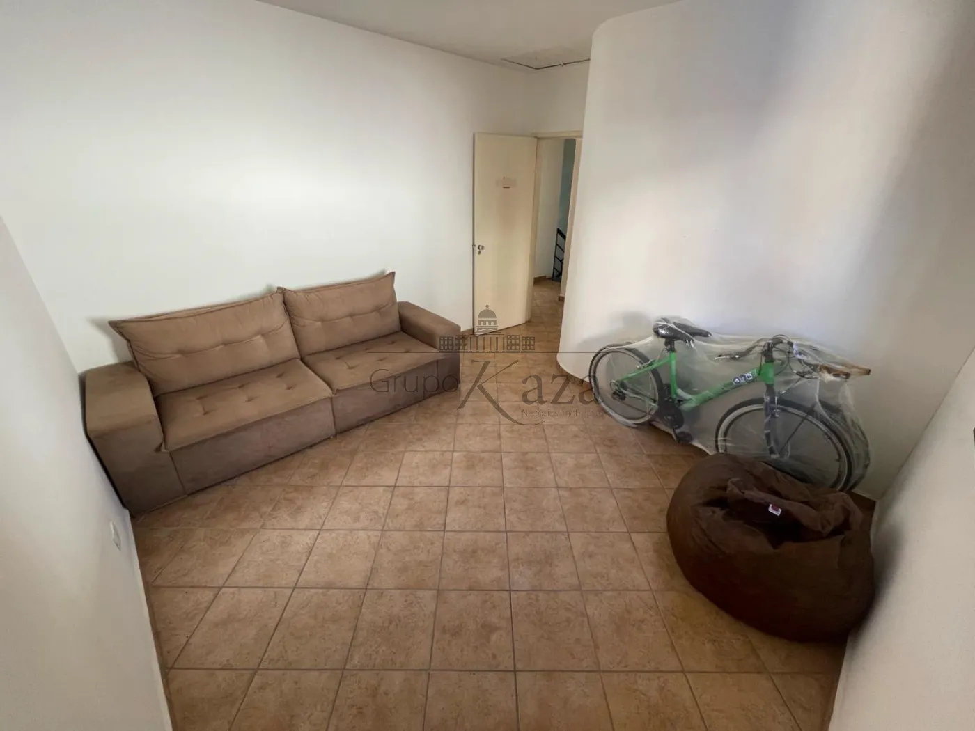 Foto 10 de Comercial Casa em Jardim Esplanada II, São José dos Campos - imagem 10