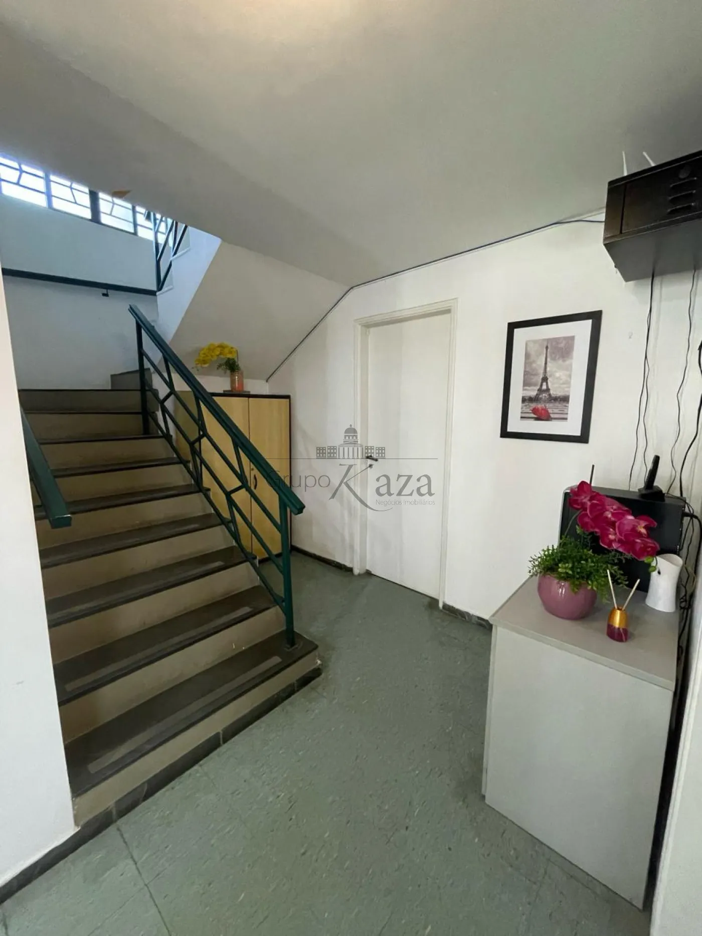 Foto 6 de Comercial Casa em Jardim Esplanada II, São José dos Campos - imagem 6