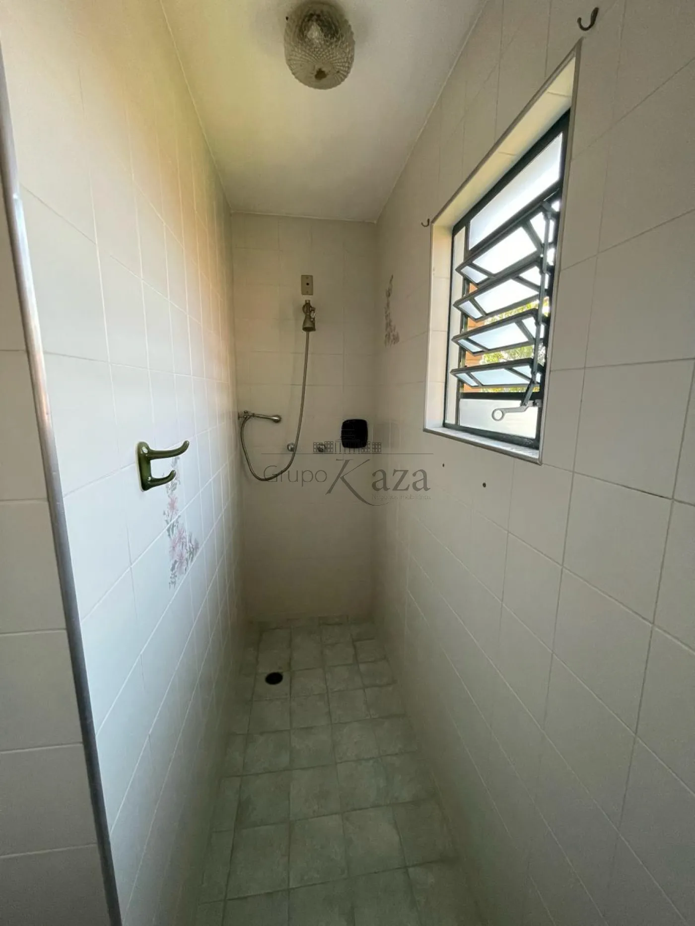 Foto 15 de Comercial Casa em Jardim Esplanada II, São José dos Campos - imagem 15