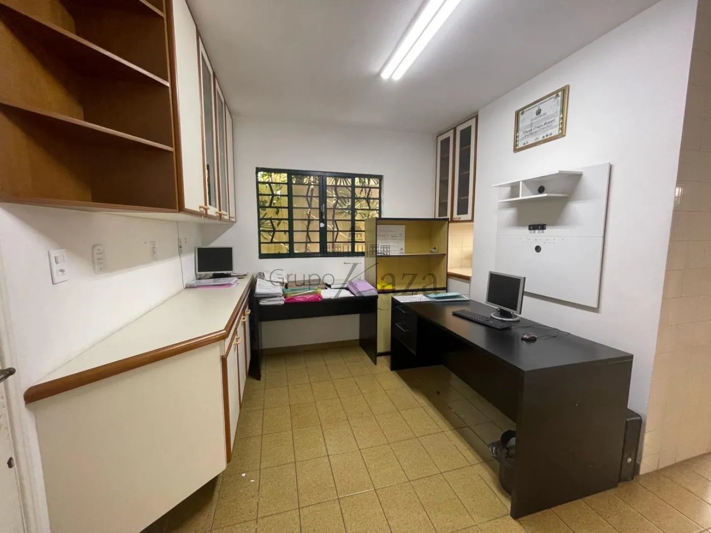 Foto 9 de Comercial Casa em Jardim Esplanada II, São José dos Campos - imagem 9