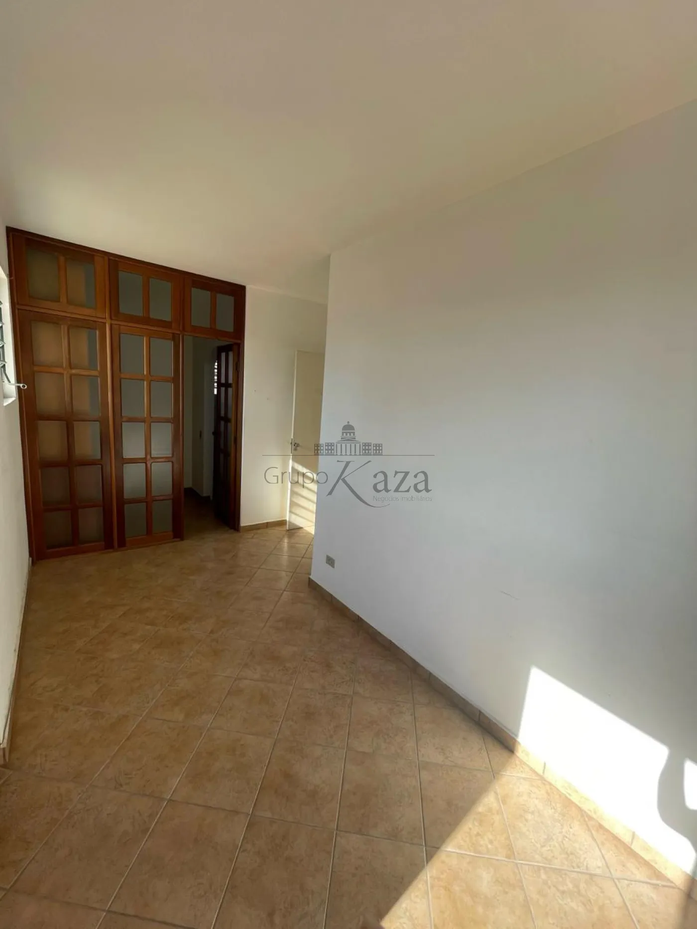 Foto 7 de Comercial Casa em Jardim Esplanada II, São José dos Campos - imagem 7