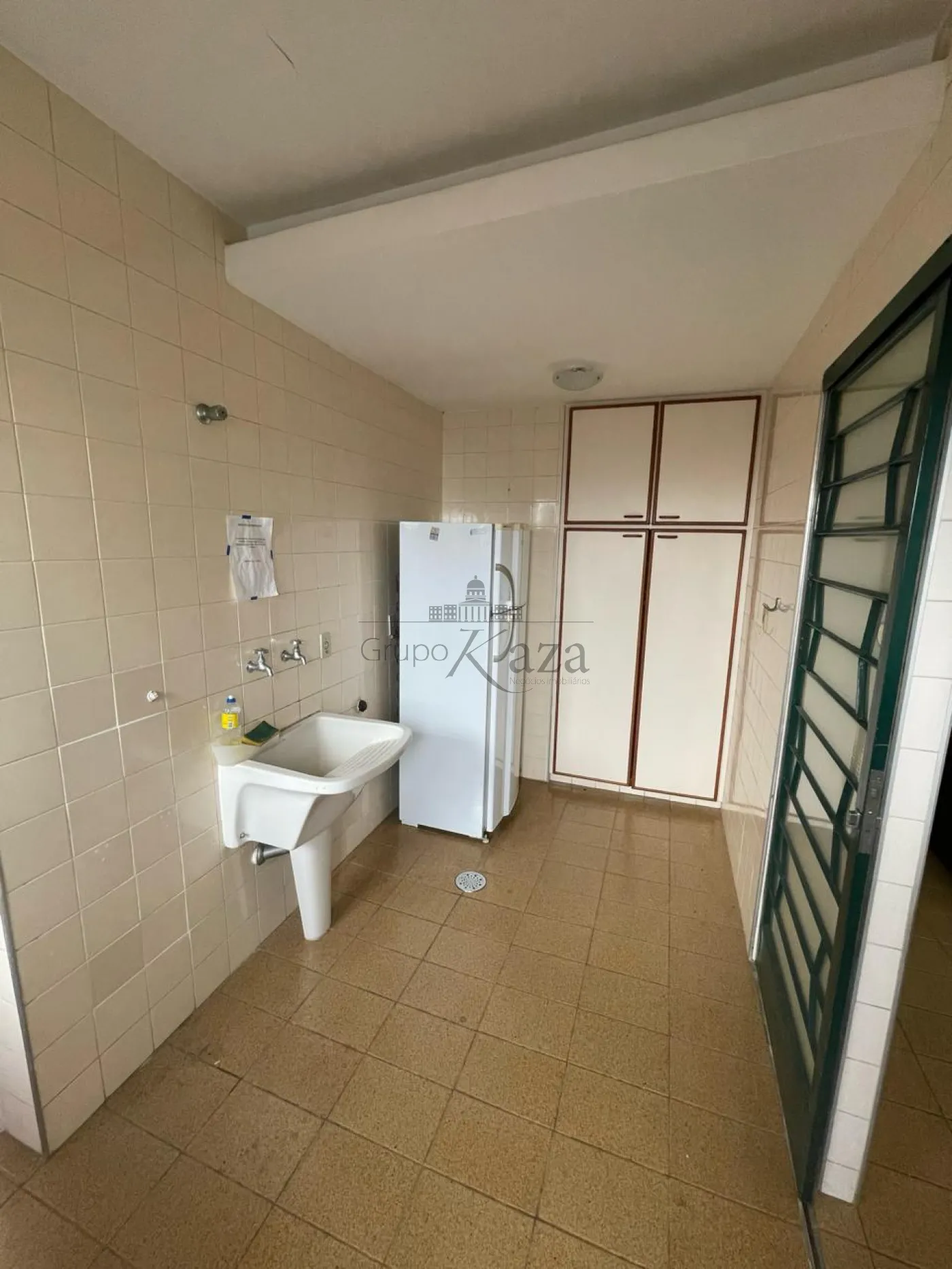 Foto 16 de Comercial Casa em Jardim Esplanada II, São José dos Campos - imagem 16