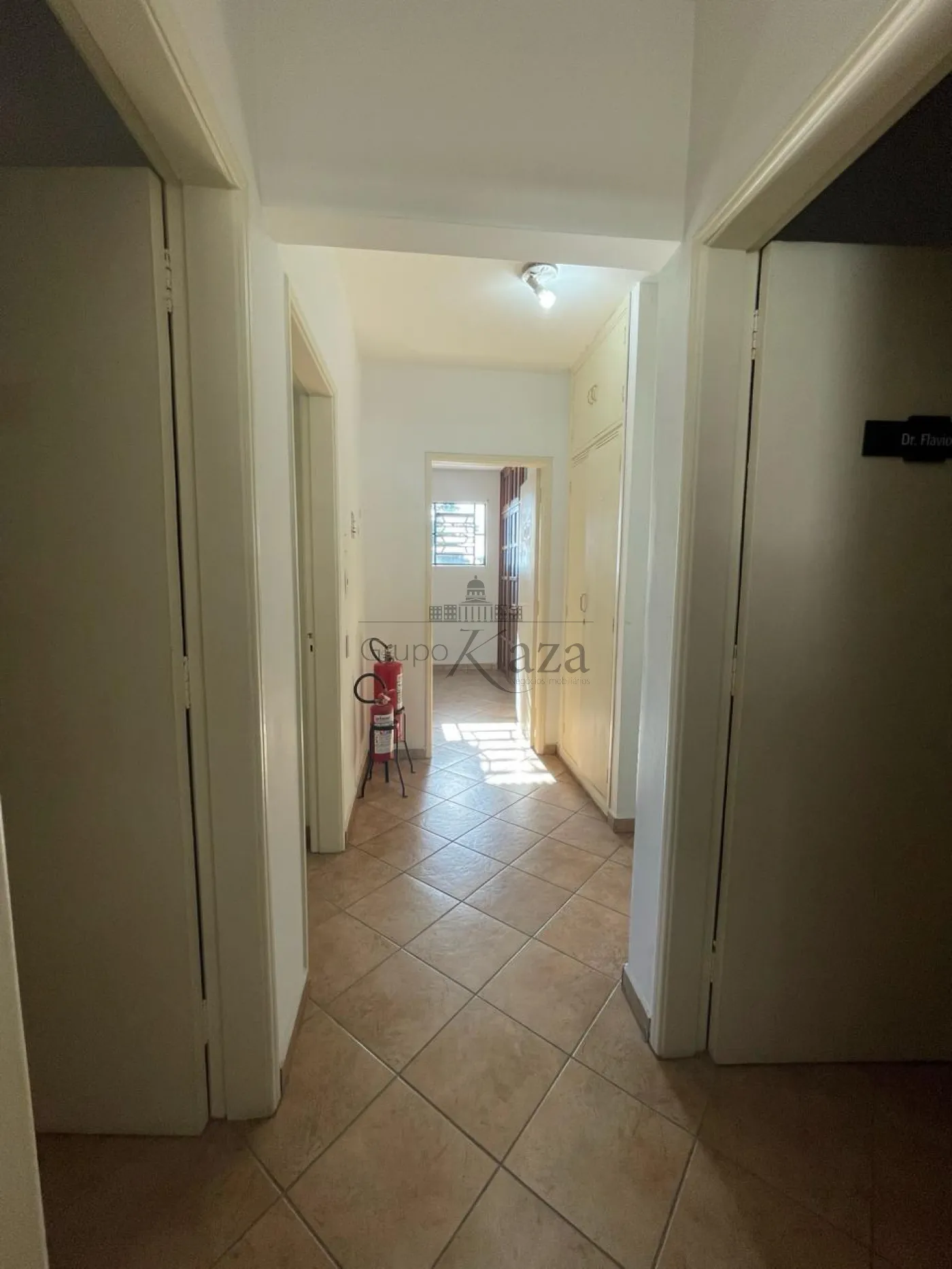 Foto 8 de Comercial Casa em Jardim Esplanada II, São José dos Campos - imagem 8
