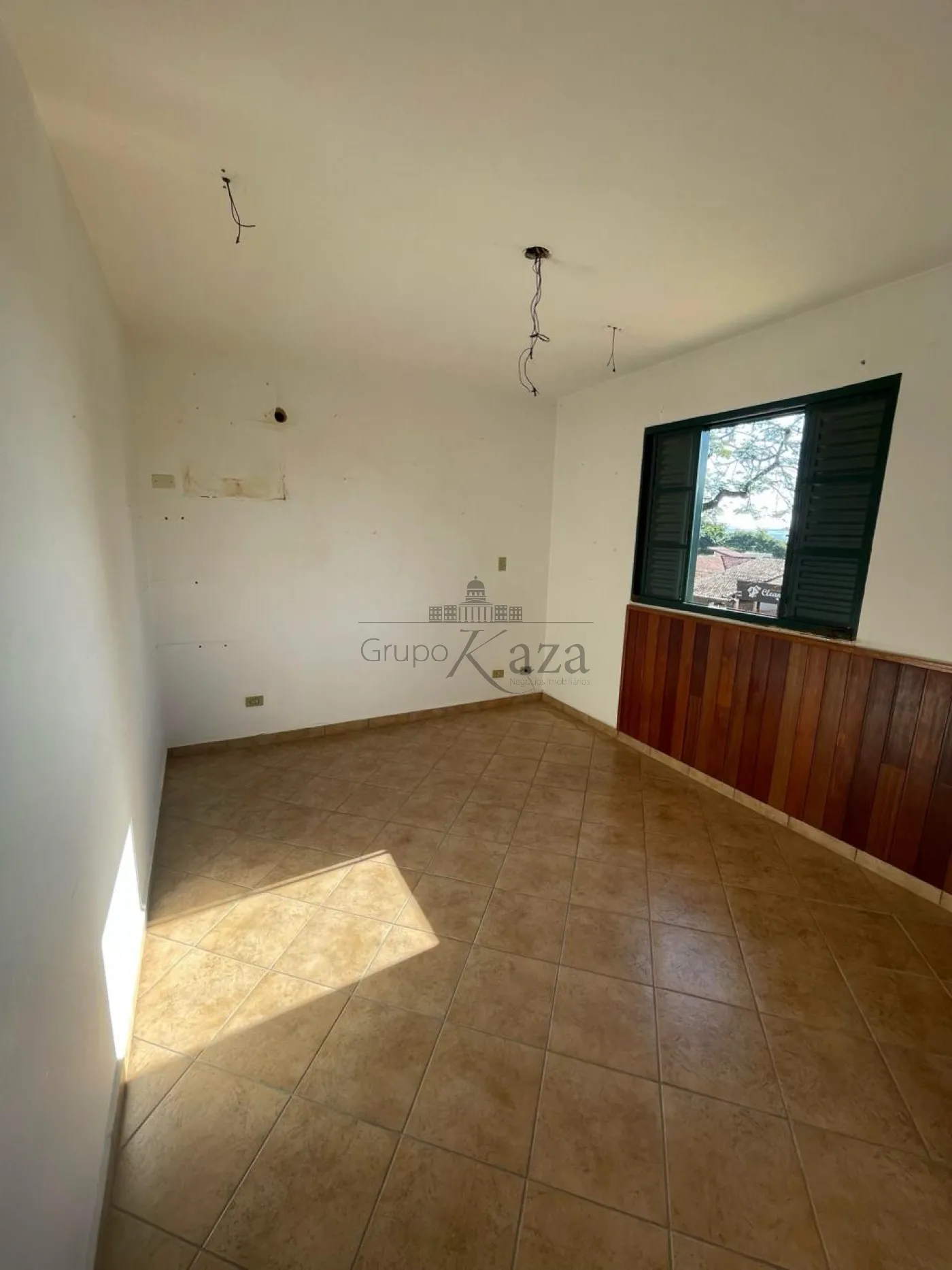 Foto 14 de Comercial Casa em Jardim Esplanada II, São José dos Campos - imagem 14