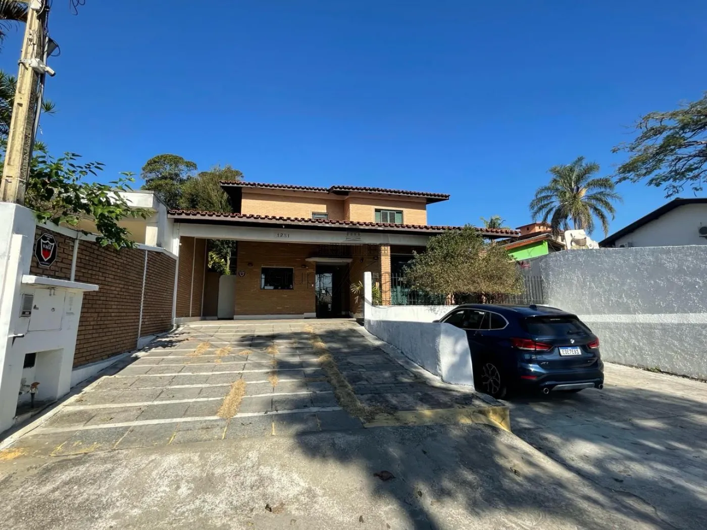 Foto 18 de Comercial Casa em Jardim Esplanada II, São José dos Campos - imagem 18