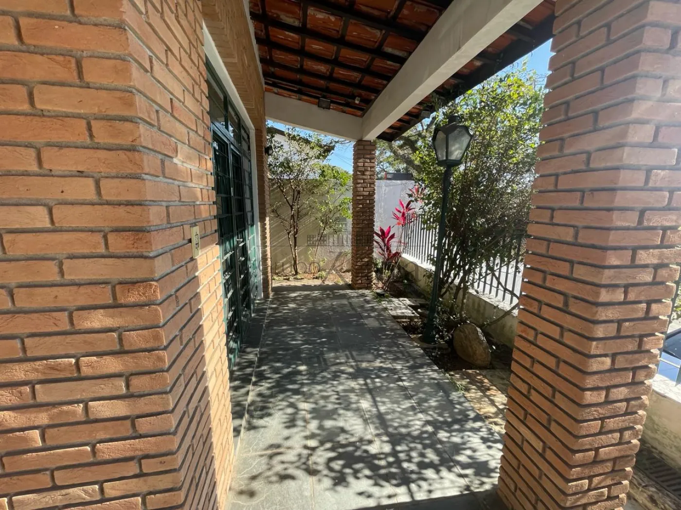 Foto 19 de Comercial Casa em Jardim Esplanada II, São José dos Campos - imagem 19