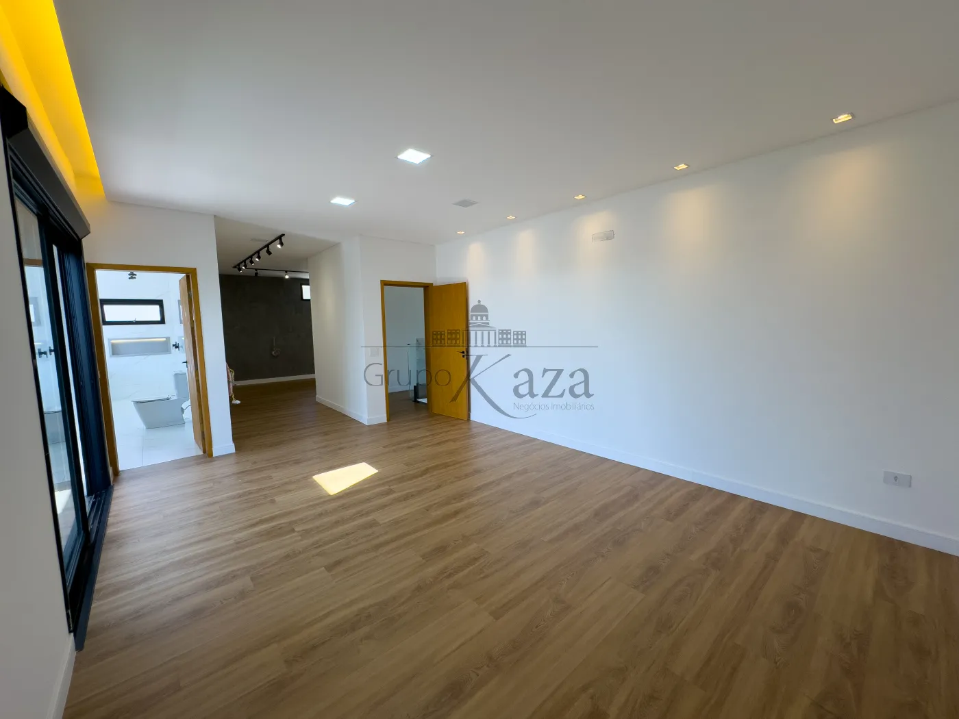 Foto 10 de Casa Condomínio em Loteamento Vivant Urbanova, São José dos Campos - imagem 10