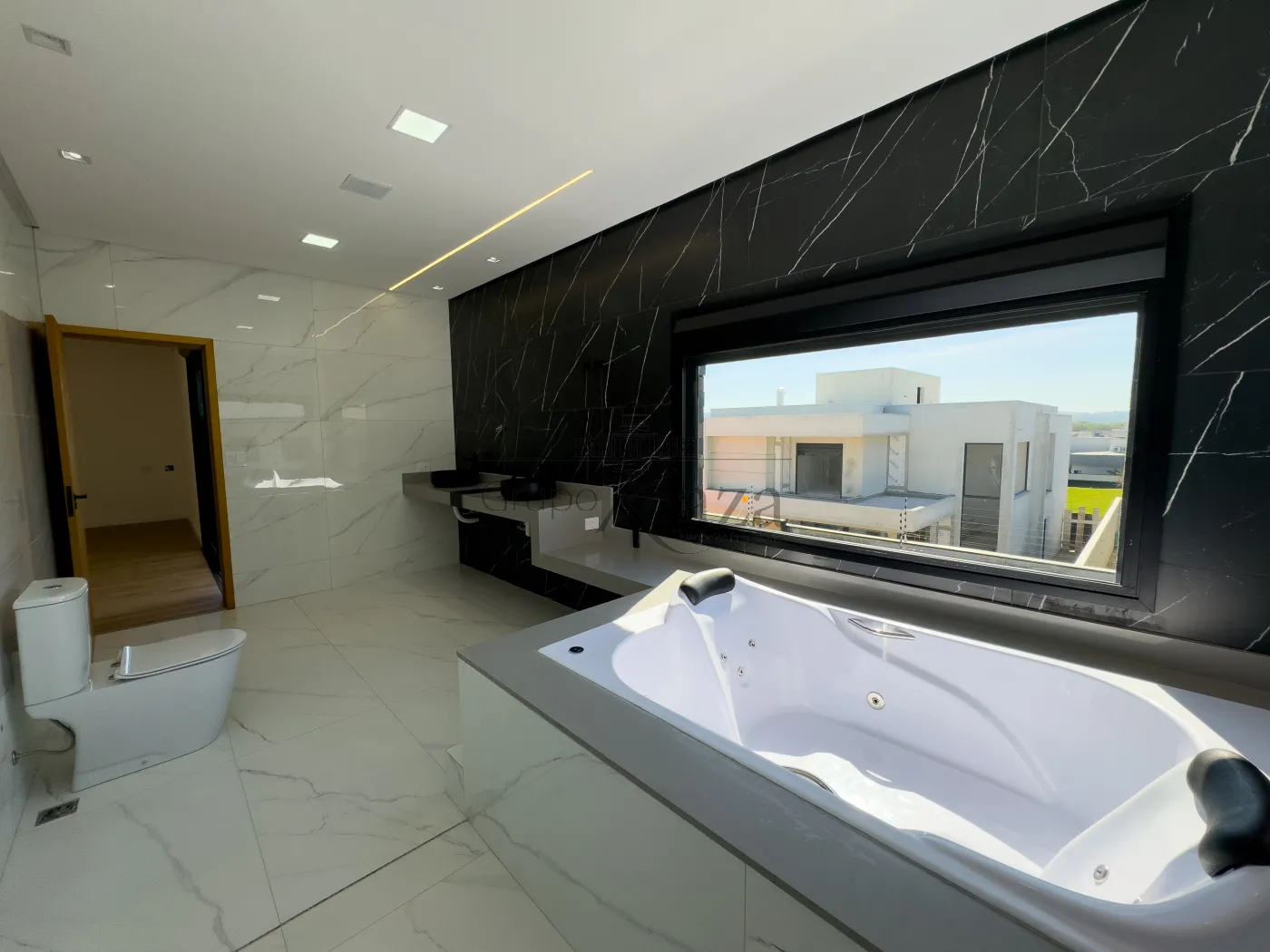 Foto 13 de Casa Condomínio em Loteamento Vivant Urbanova, São José dos Campos - imagem 13