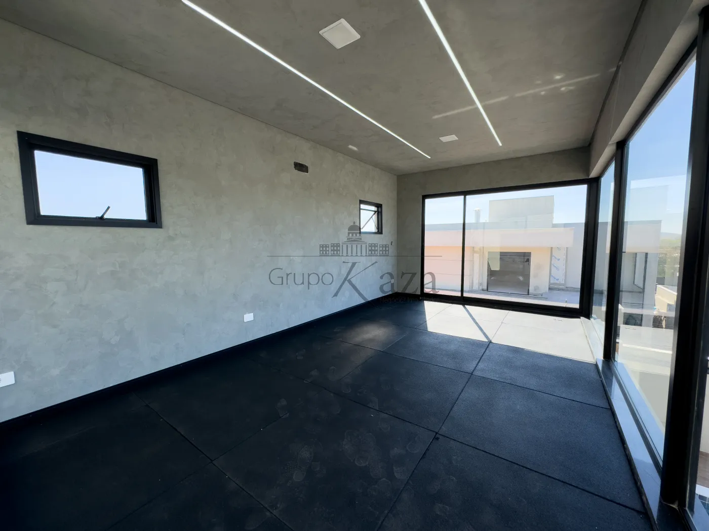 Foto 16 de Casa Condomínio em Loteamento Vivant Urbanova, São José dos Campos - imagem 16