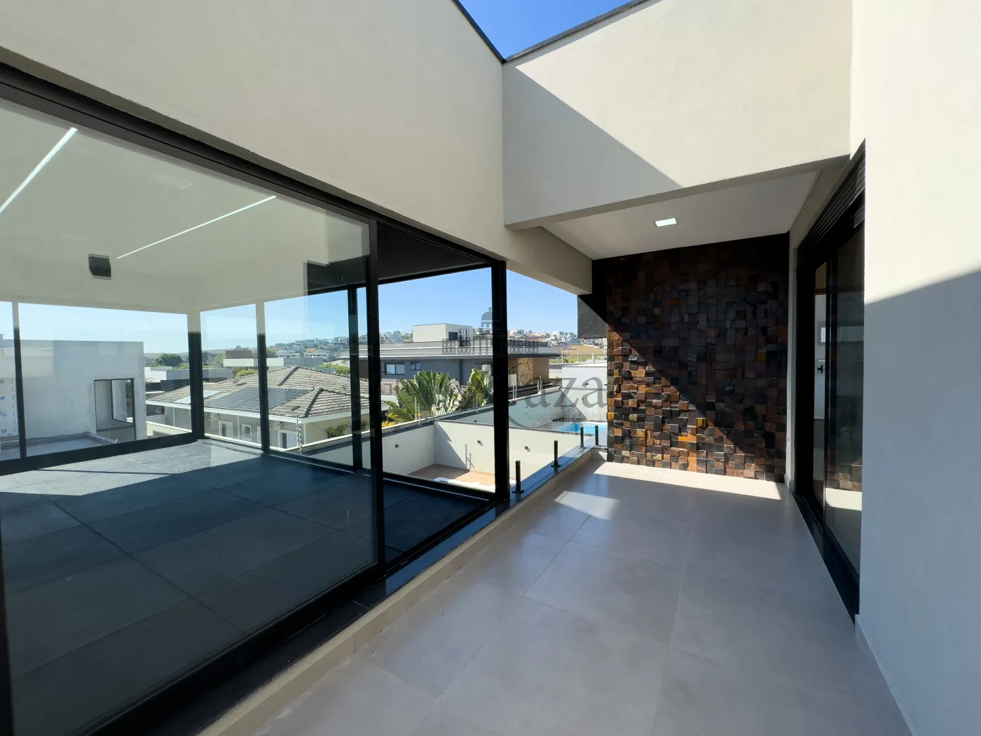 Foto 15 de Casa Condomínio em Loteamento Vivant Urbanova, São José dos Campos - imagem 15