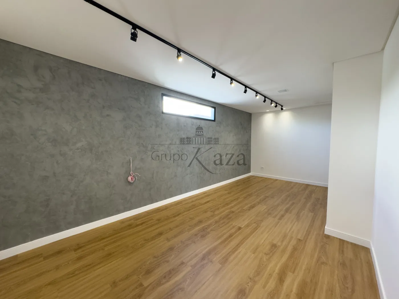 Foto 18 de Casa Condomínio em Loteamento Vivant Urbanova, São José dos Campos - imagem 18