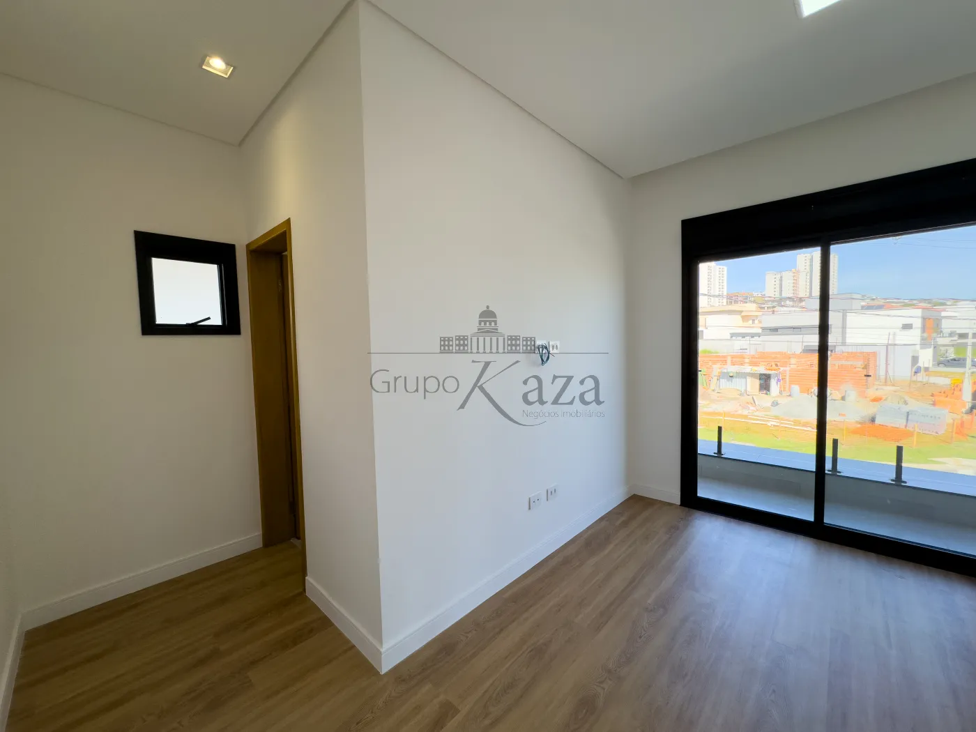 Foto 20 de Casa Condomínio em Loteamento Vivant Urbanova, São José dos Campos - imagem 20