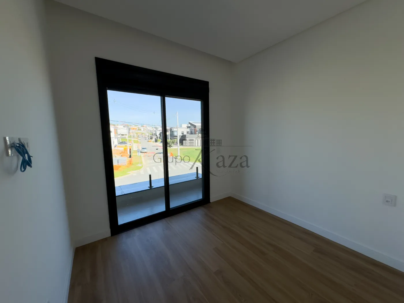 Foto 19 de Casa Condomínio em Loteamento Vivant Urbanova, São José dos Campos - imagem 19