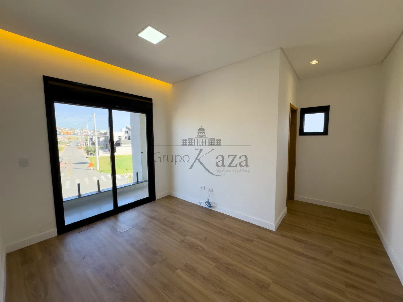 Foto 11 de Casa Condomínio em Loteamento Vivant Urbanova, São José dos Campos - imagem 11