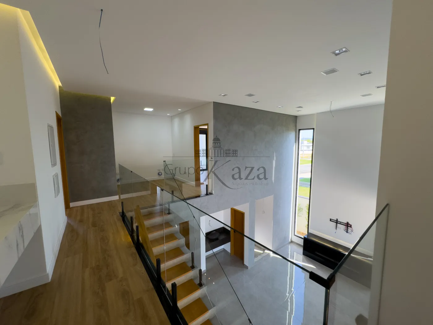 Foto 23 de Casa Condomínio em Loteamento Vivant Urbanova, São José dos Campos - imagem 23