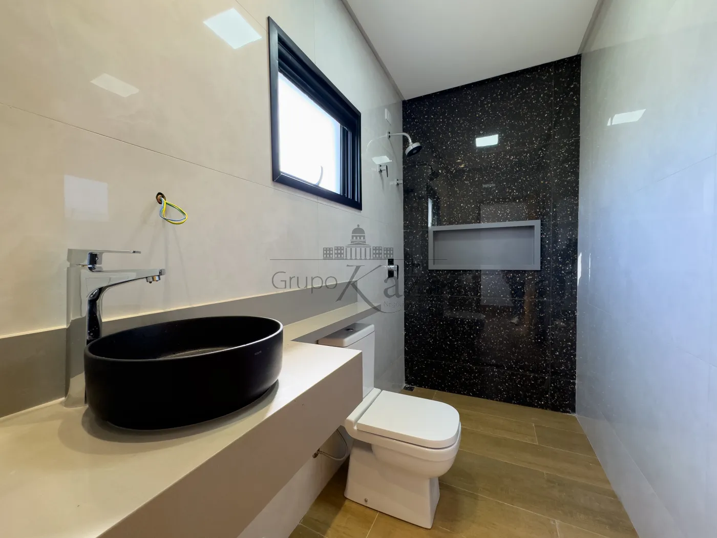 Foto 25 de Casa Condomínio em Loteamento Vivant Urbanova, São José dos Campos - imagem 25
