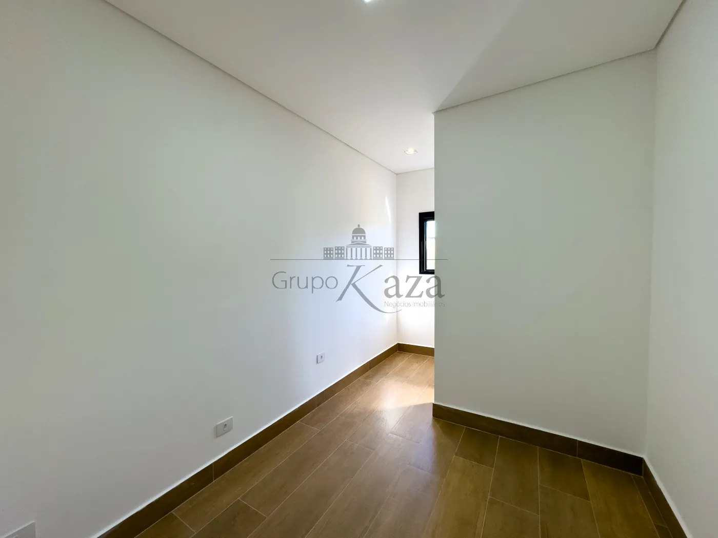 Foto 24 de Casa Condomínio em Loteamento Vivant Urbanova, São José dos Campos - imagem 24