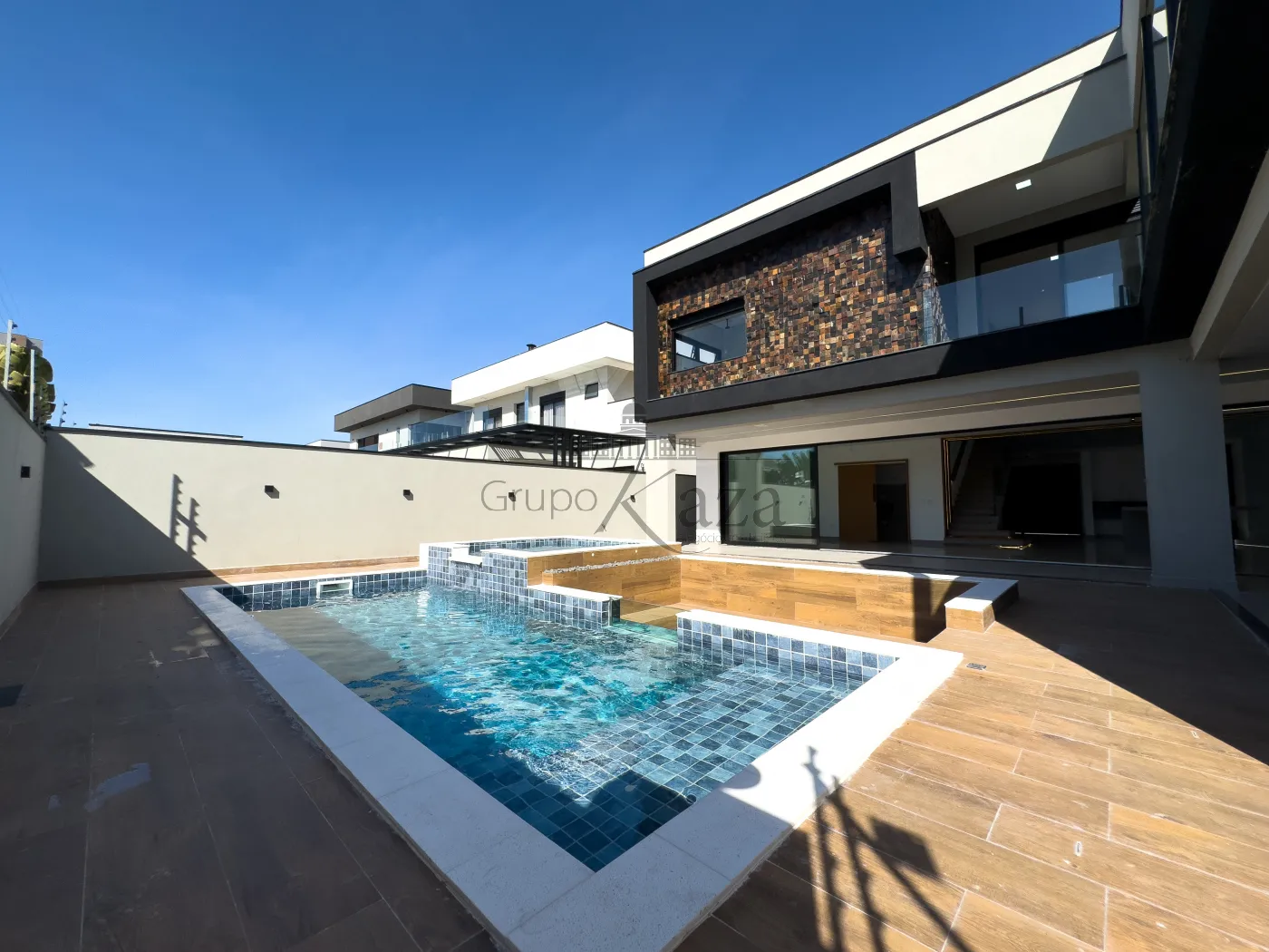 Foto 27 de Casa Condomínio em Loteamento Vivant Urbanova, São José dos Campos - imagem 27
