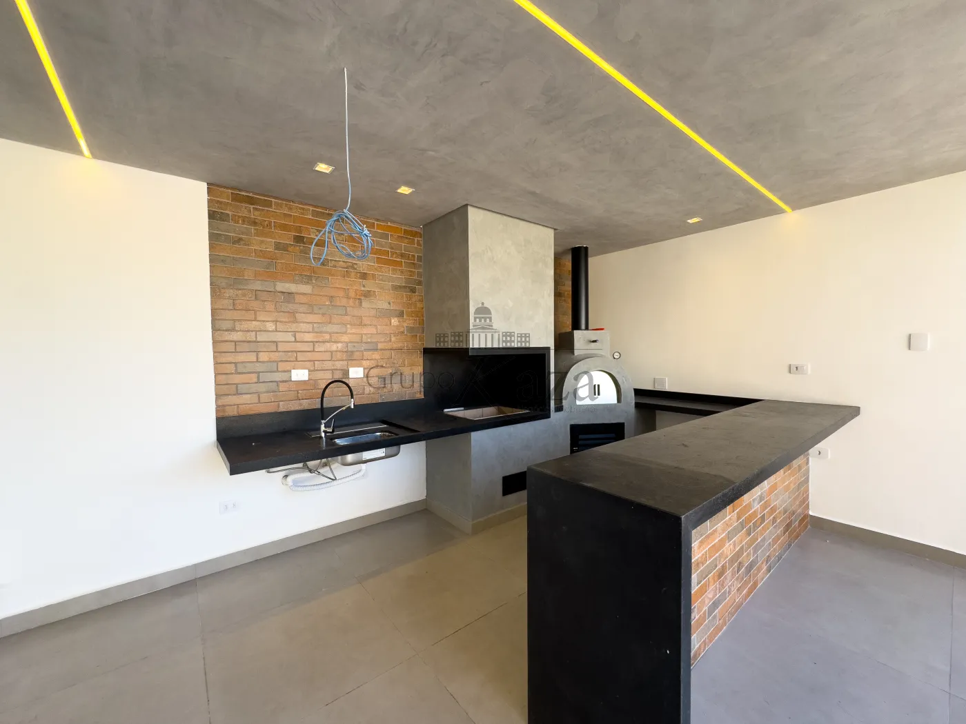 Foto 28 de Casa Condomínio em Loteamento Vivant Urbanova, São José dos Campos - imagem 28