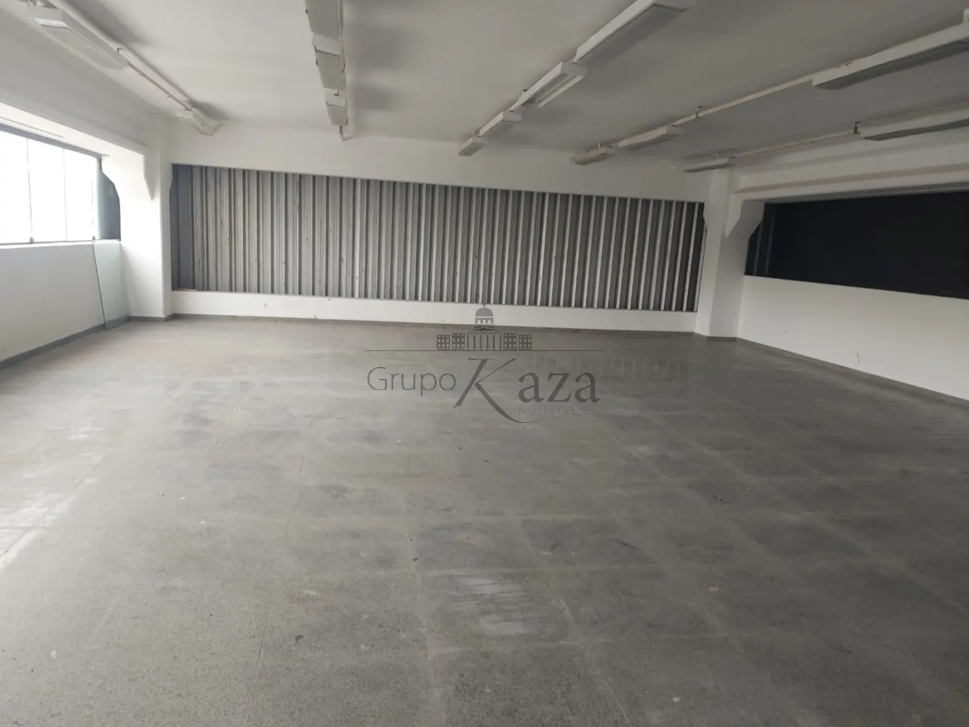 Foto 4 de Comercial Loja em condomínio comercial em Centro, São José dos Campos - imagem 4