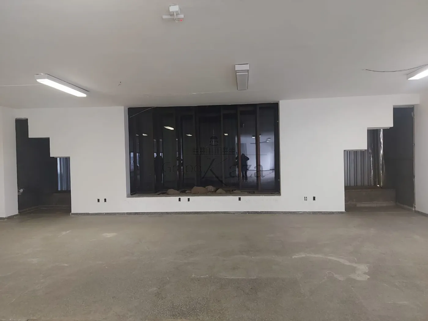Foto 9 de Comercial Loja em condomínio comercial em Centro, São José dos Campos - imagem 9