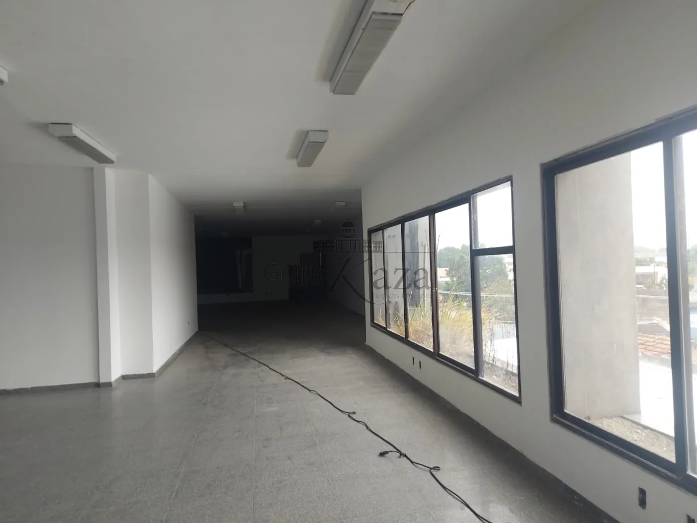 Foto 5 de Comercial Loja em condomínio comercial em Centro, São José dos Campos - imagem 5