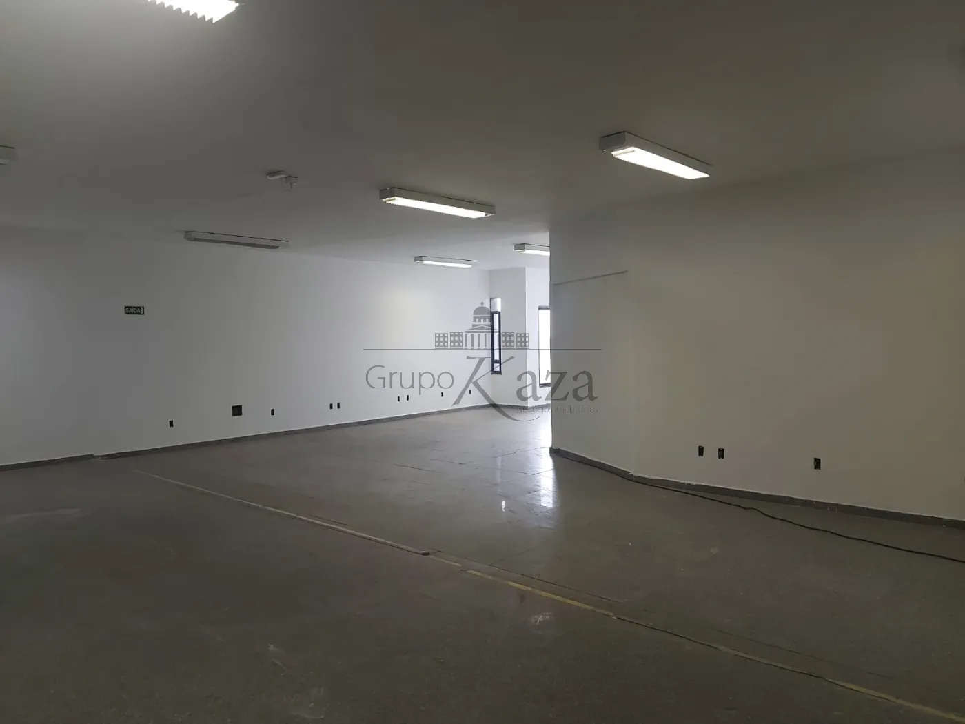 Foto 9 de Comercial Loja em condomínio comercial em Centro, São José dos Campos - imagem 9