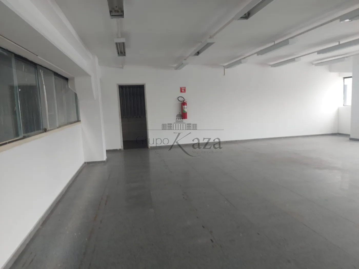 Foto 18 de Comercial Loja em condomínio comercial em Centro, São José dos Campos - imagem 18