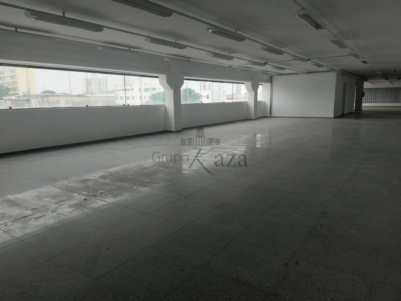 Foto 15 de Comercial Loja em condomínio comercial em Centro, São José dos Campos - imagem 15