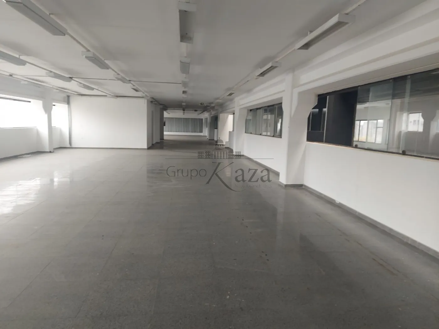 Foto 17 de Comercial Loja em condomínio comercial em Centro, São José dos Campos - imagem 17