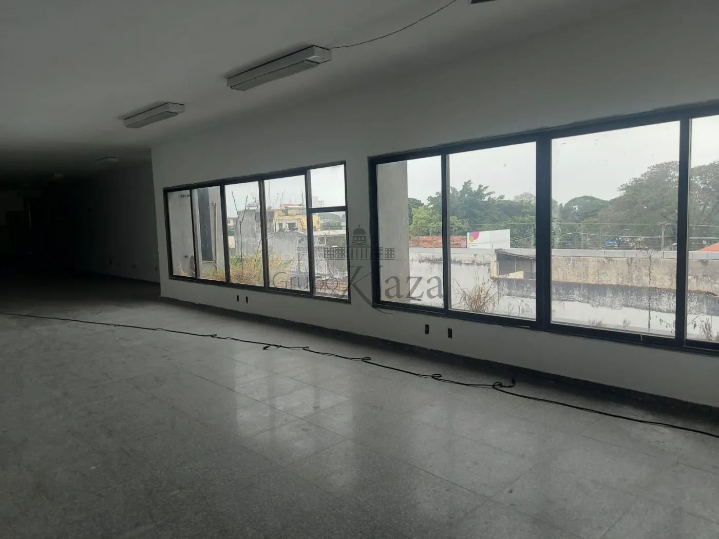 Foto 20 de Comercial Loja em condomínio comercial em Centro, São José dos Campos - imagem 20