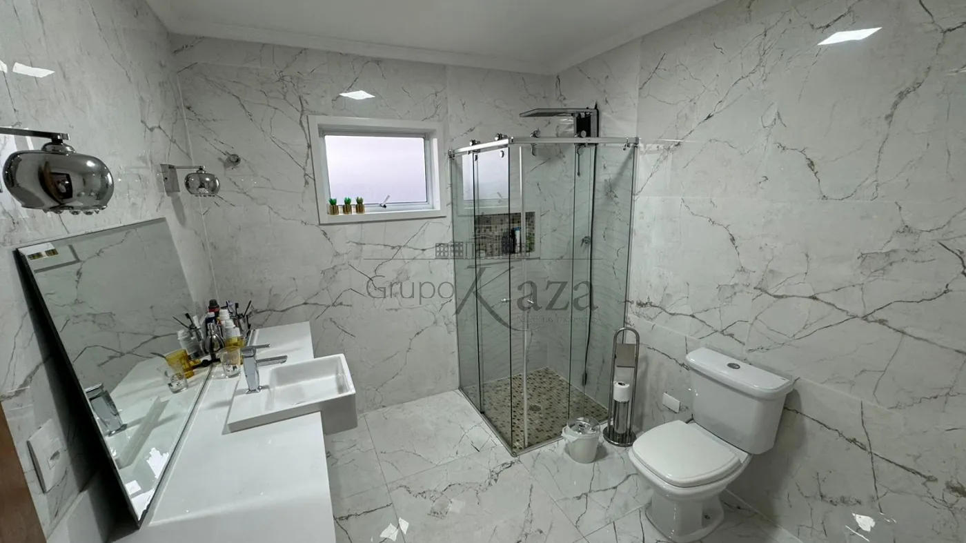 Foto 14 de Casa Comercial  Residencial em Jardim Apolo II, São José dos Campos - imagem 14