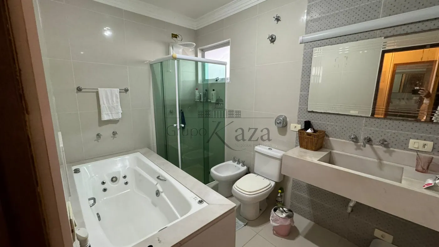 Foto 10 de Casa Comercial  Residencial em Jardim Apolo II, São José dos Campos - imagem 10
