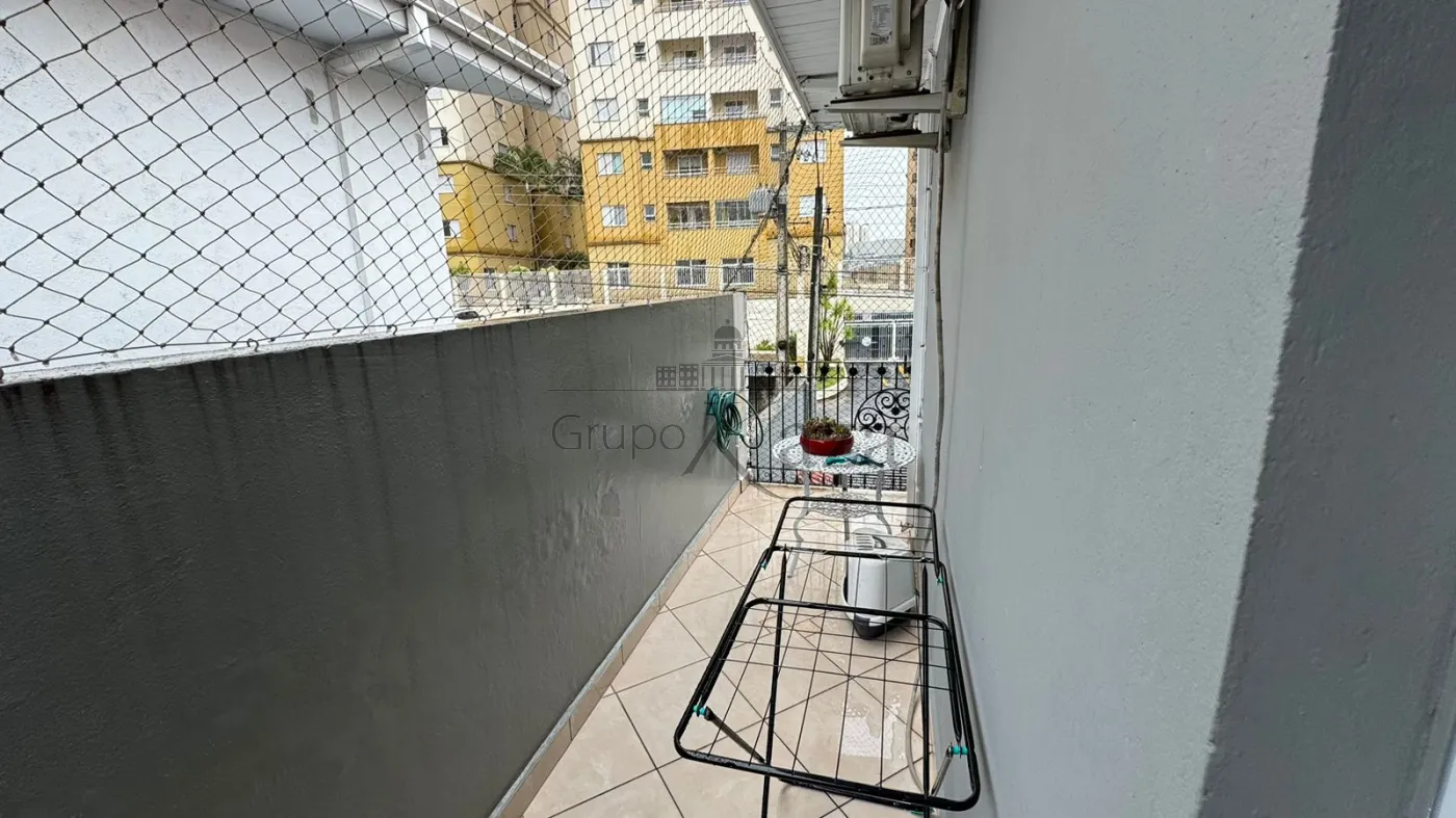 Foto 19 de Casa Comercial  Residencial em Jardim Apolo II, São José dos Campos - imagem 19