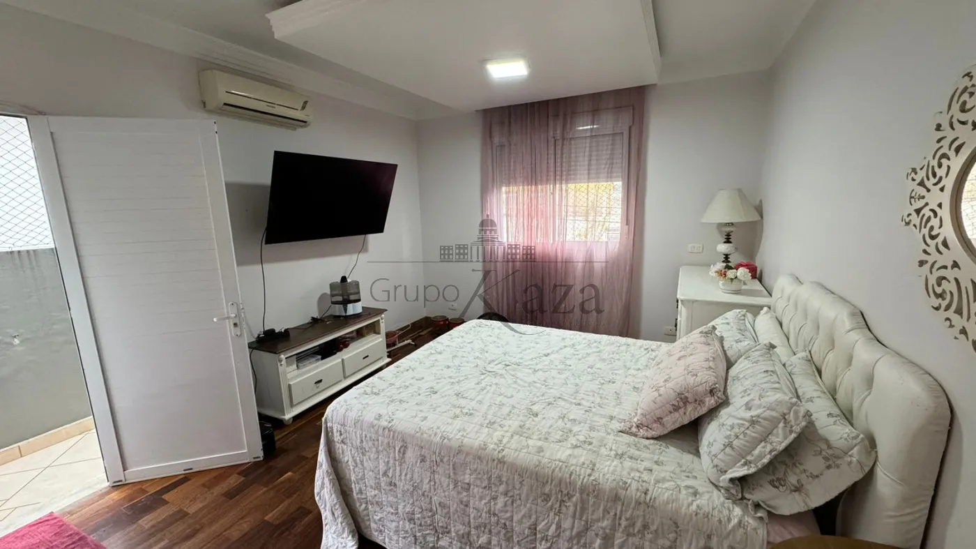Foto 16 de Casa Comercial  Residencial em Jardim Apolo II, São José dos Campos - imagem 16
