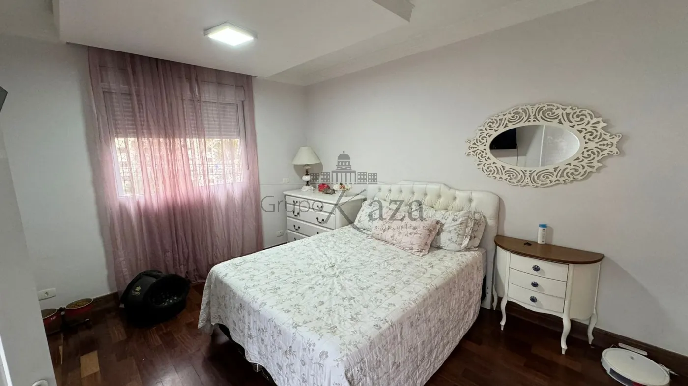 Foto 15 de Casa Comercial  Residencial em Jardim Apolo II, São José dos Campos - imagem 15