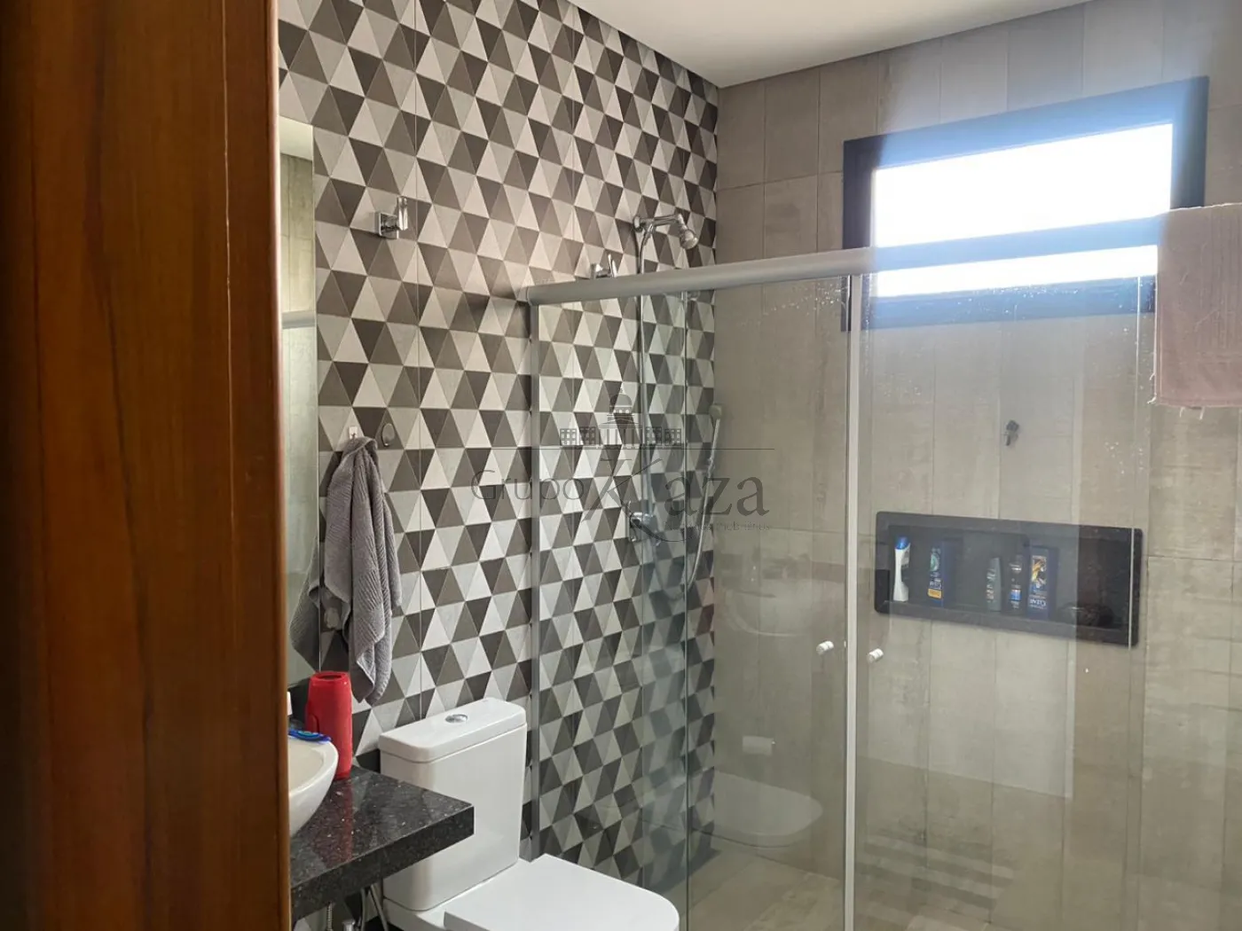 Foto 11 de Casa Condomínio em Urbanova, São José dos Campos - imagem 11