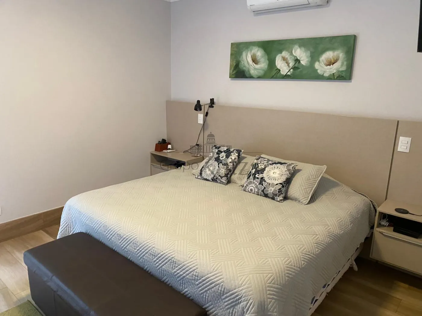 Foto 12 de Casa Condomínio em Urbanova, São José dos Campos - imagem 12